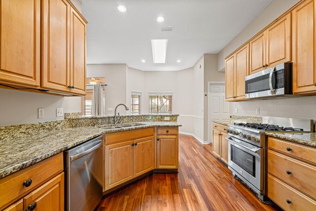1741 Wren Way, Niceville, FL 32578