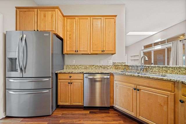 1741 Wren Way, Niceville, FL 32578
