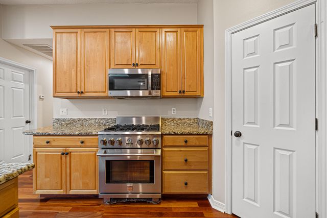 1741 Wren Way, Niceville, FL 32578