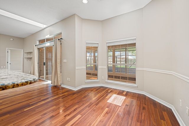 1741 Wren Way, Niceville, FL 32578