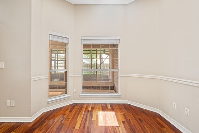1741 Wren Way, Niceville, FL 32578