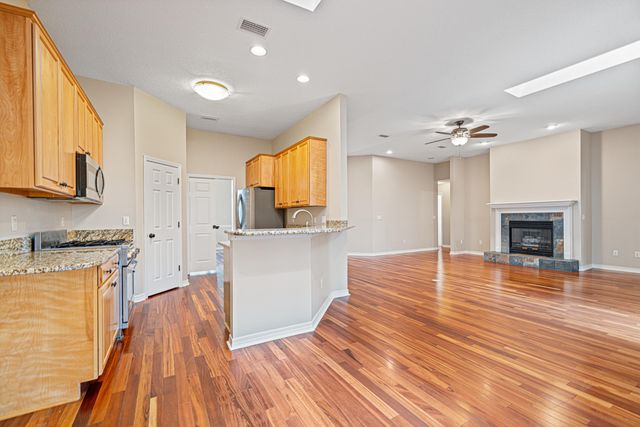 1741 Wren Way, Niceville, FL 32578