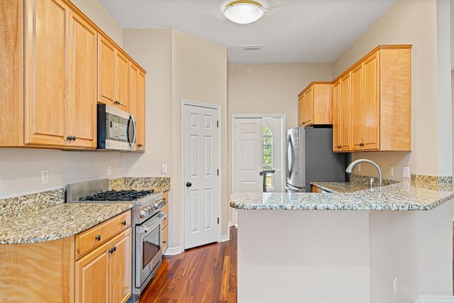 1741 Wren Way, Niceville, FL 32578