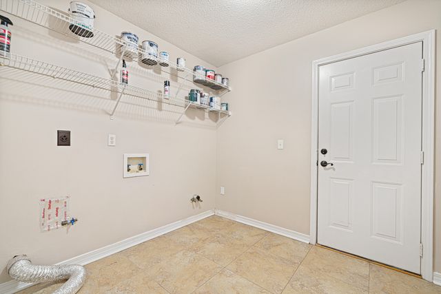 1741 Wren Way, Niceville, FL 32578