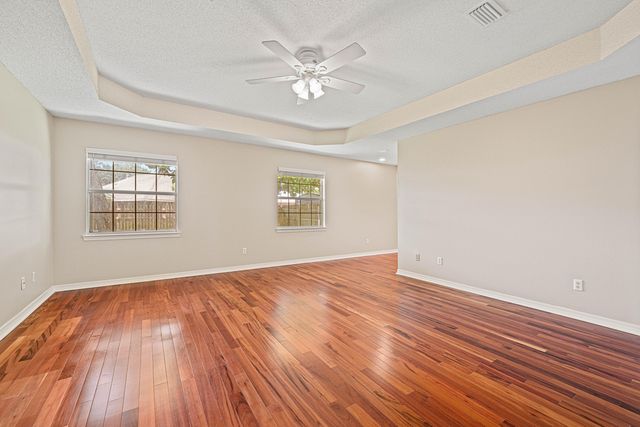 1741 Wren Way, Niceville, FL 32578