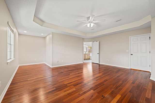 1741 Wren Way, Niceville, FL 32578