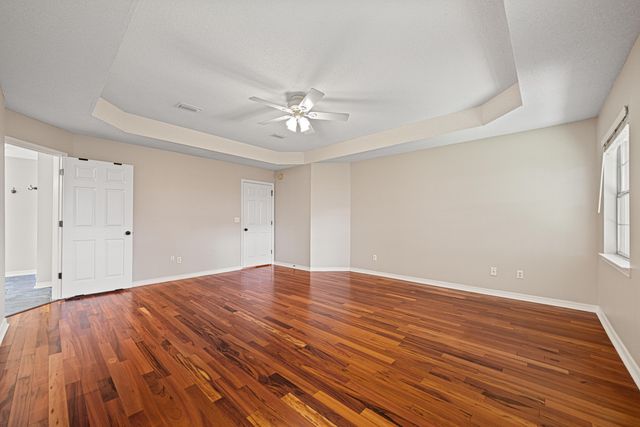 1741 Wren Way, Niceville, FL 32578