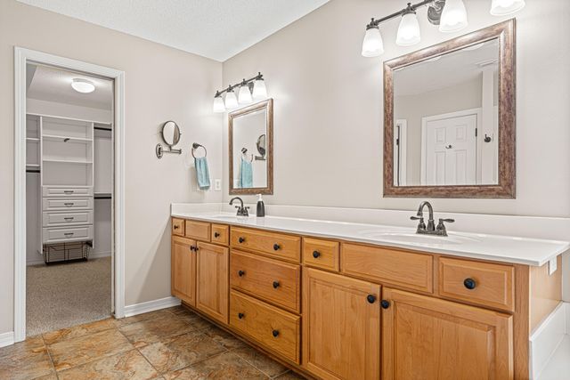 1741 Wren Way, Niceville, FL 32578
