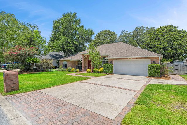 1741 Wren Way, Niceville, FL 32578