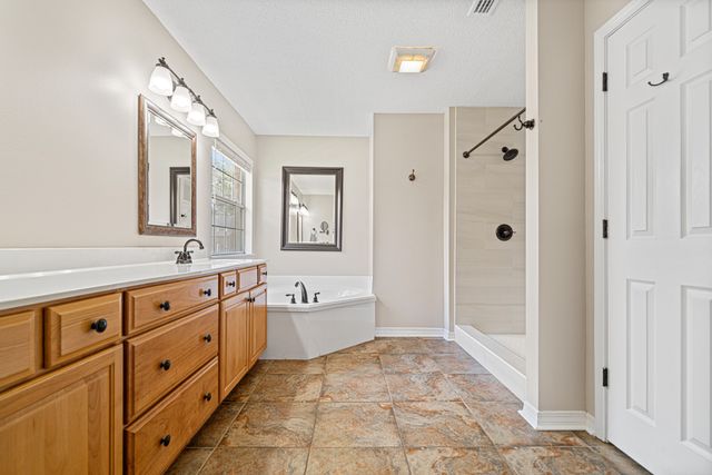 1741 Wren Way, Niceville, FL 32578
