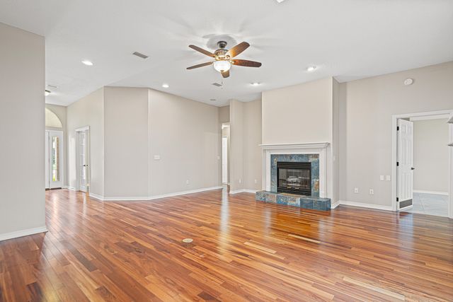 1741 Wren Way, Niceville, FL 32578