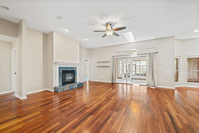 1741 Wren Way, Niceville, FL 32578