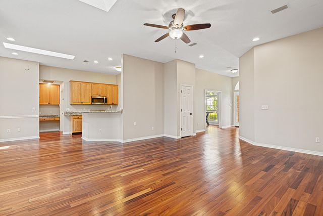 1741 Wren Way, Niceville, FL 32578