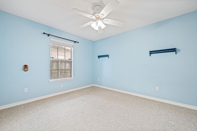 1741 Wren Way, Niceville, FL 32578