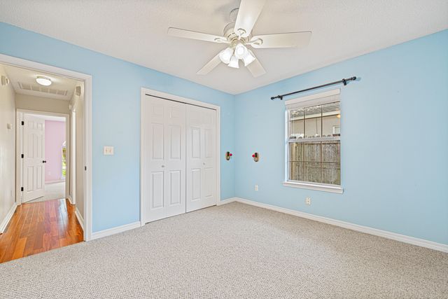 1741 Wren Way, Niceville, FL 32578