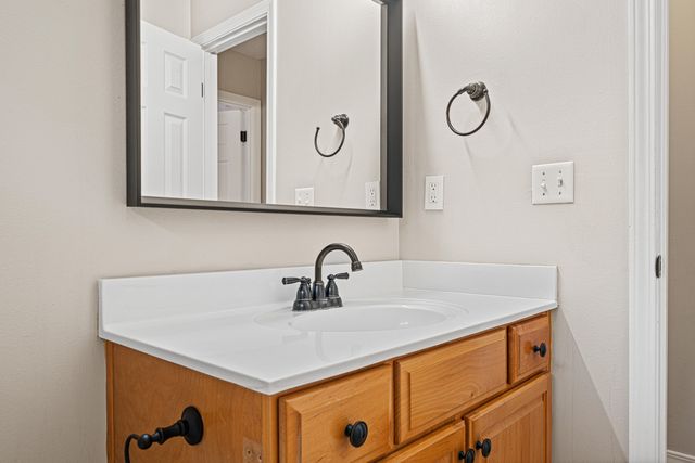 1741 Wren Way, Niceville, FL 32578