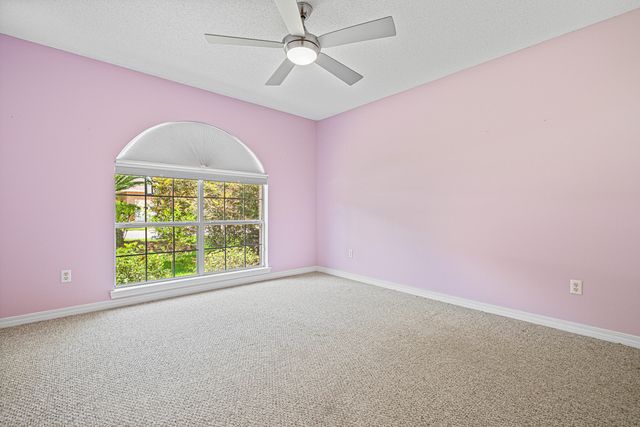 1741 Wren Way, Niceville, FL 32578