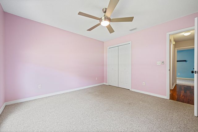 1741 Wren Way, Niceville, FL 32578