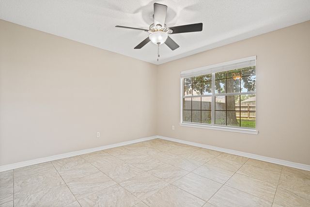 1741 Wren Way, Niceville, FL 32578