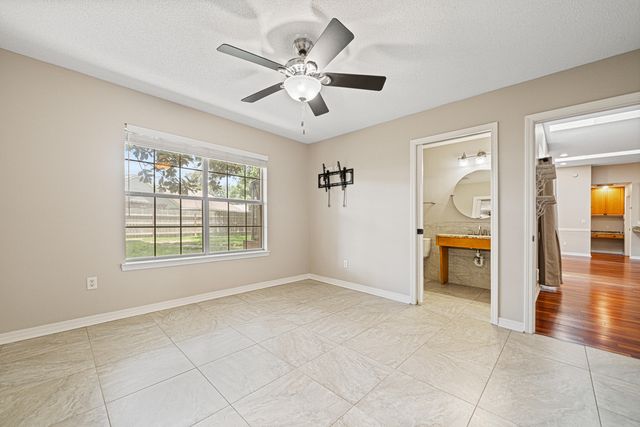 1741 Wren Way, Niceville, FL 32578
