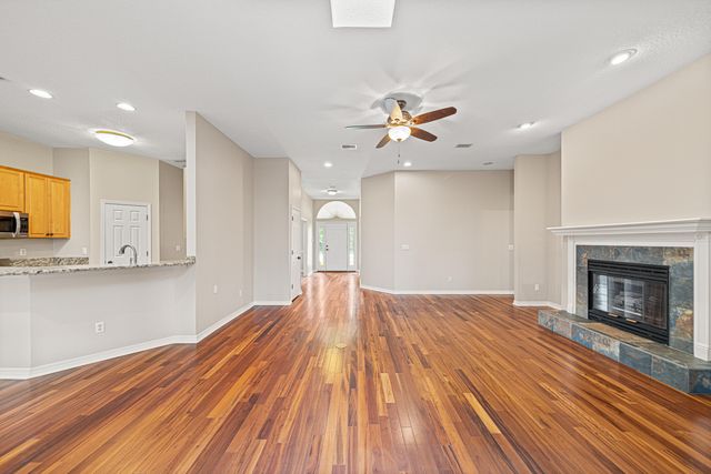 1741 Wren Way, Niceville, FL 32578