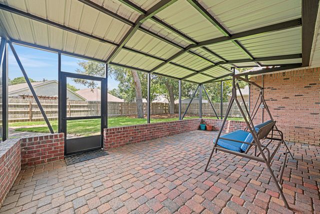1741 Wren Way, Niceville, FL 32578