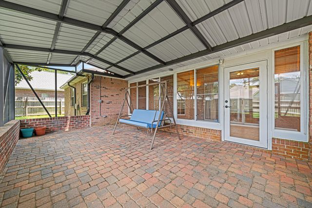 1741 Wren Way, Niceville, FL 32578