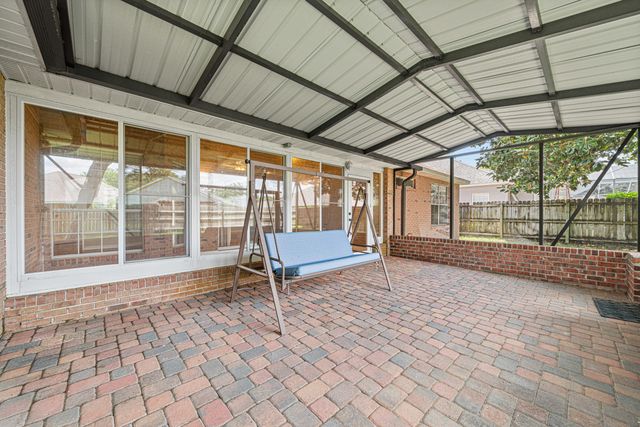 1741 Wren Way, Niceville, FL 32578