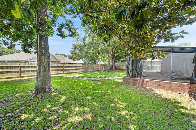1741 Wren Way, Niceville, FL 32578