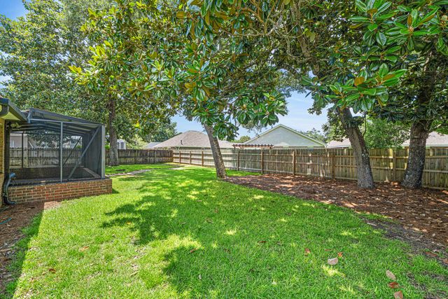 1741 Wren Way, Niceville, FL 32578