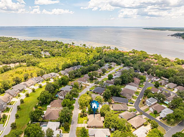 1741 Wren Way, Niceville, FL 32578