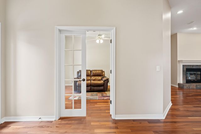 1741 Wren Way, Niceville, FL 32578
