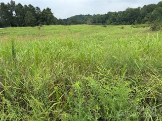 740 Kiser Road, Bessemer City, NC 28016