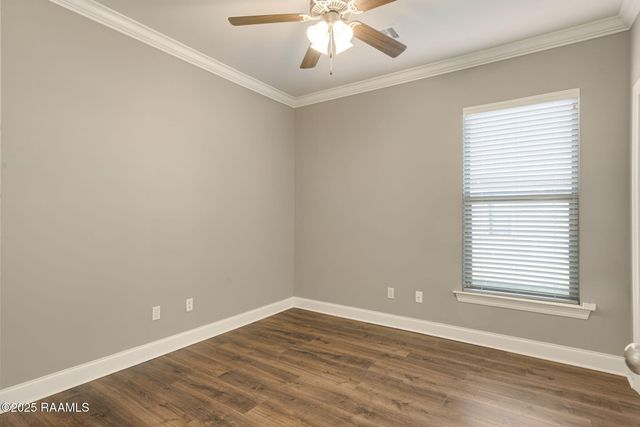 101 Grassland Avenue, Lafayette, LA 70508