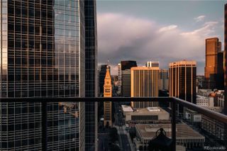 1133 14th Street 2330, Denver, CO 80202