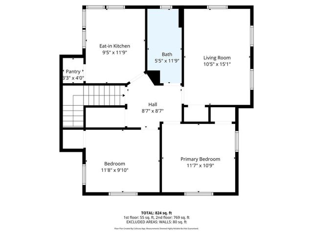 2036 N MAIN Street, Davenport, IA 52803