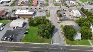 261 Heard Street, Elberton, GA 30635