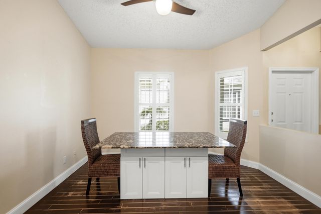 10725 PELICAN Drive, Wellington, FL 33414