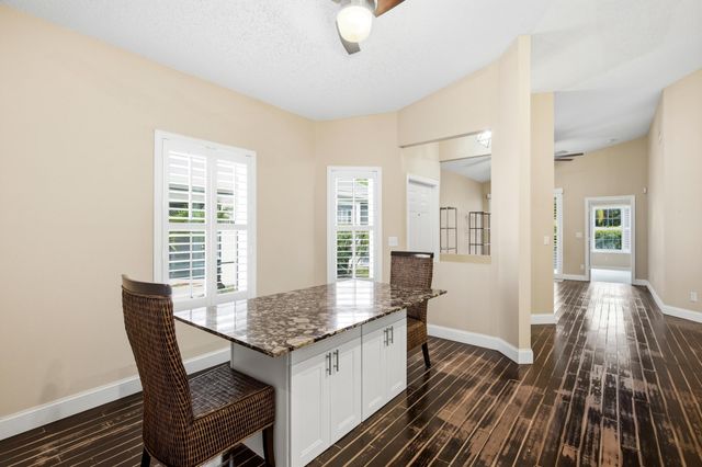 10725 PELICAN Drive, Wellington, FL 33414