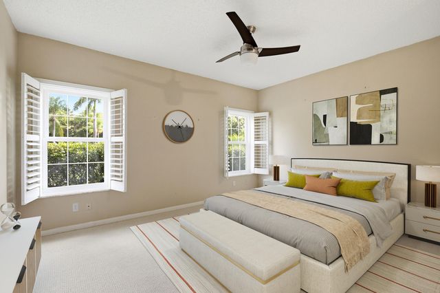 10725 PELICAN Drive, Wellington, FL 33414