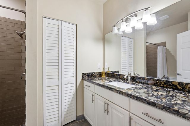 10725 PELICAN Drive, Wellington, FL 33414
