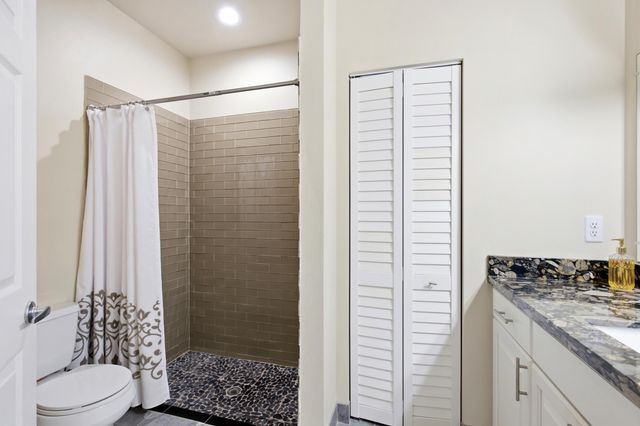 10725 PELICAN Drive, Wellington, FL 33414