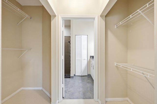 10725 PELICAN Drive, Wellington, FL 33414