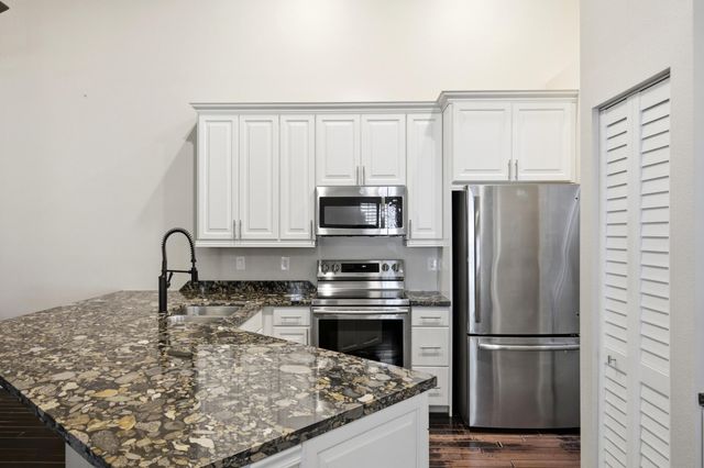 10725 PELICAN Drive, Wellington, FL 33414