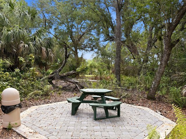10725 PELICAN Drive, Wellington, FL 33414