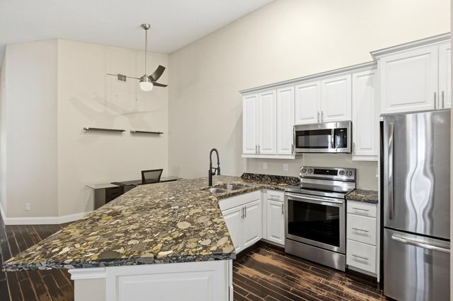 10725 PELICAN Drive, Wellington, FL 33414
