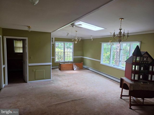 3450 E STATE ST, Hamilton Township, NJ 08619