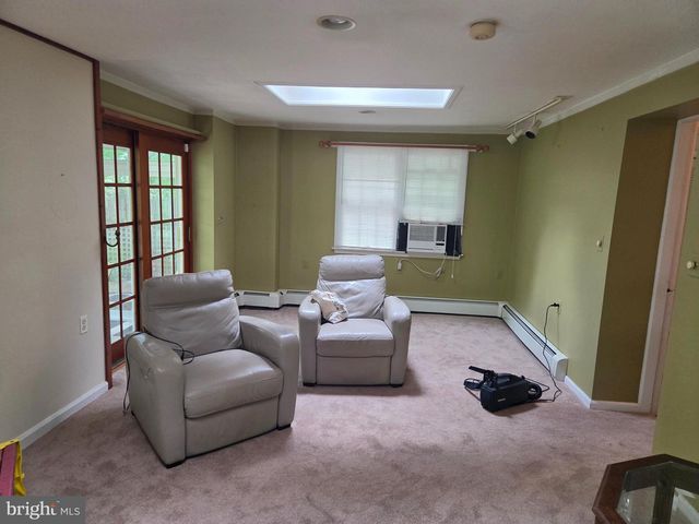 3450 E STATE ST, Hamilton Township, NJ 08619