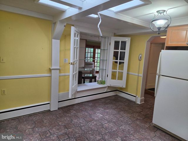 3450 E STATE ST, Hamilton Township, NJ 08619