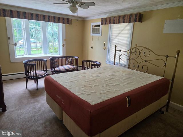 3450 E STATE ST, Hamilton Township, NJ 08619